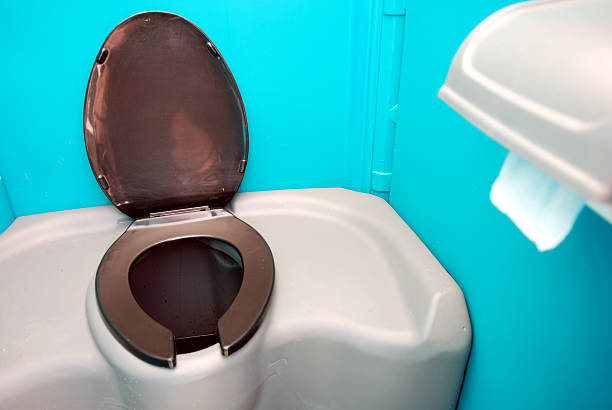 Best Porta potty services near me  in Quinebaug, CT