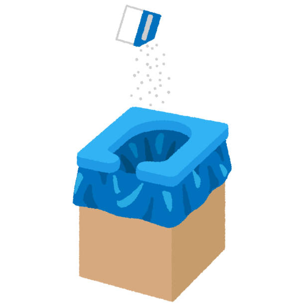 Best Portable toilet rental cost  in Quinebaug, CT